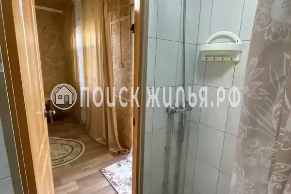 Частный сектор «На подгорной» Частный сектор «На подгорной»