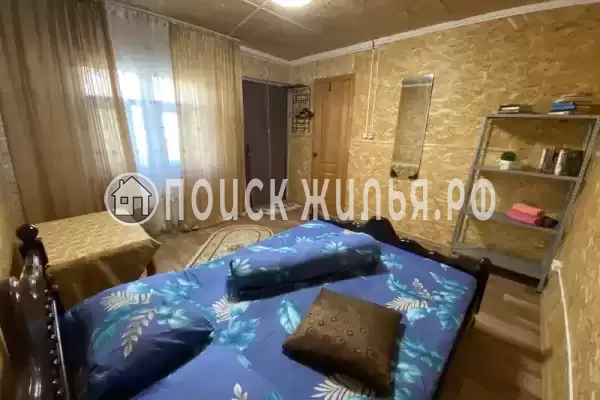 Частный сектор «На подгорной» Частный сектор «На подгорной»