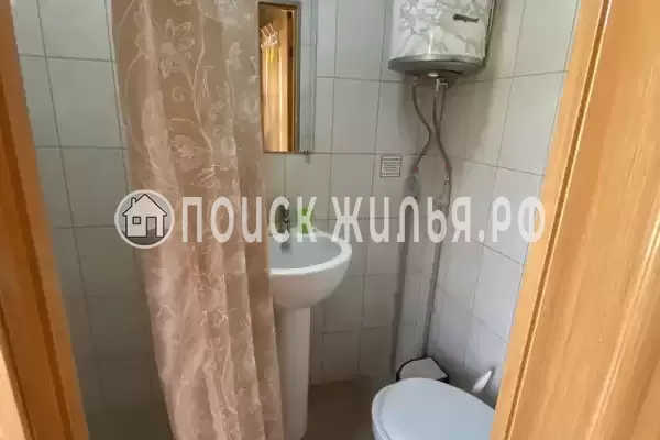 Частный сектор «На подгорной» Частный сектор «На подгорной»