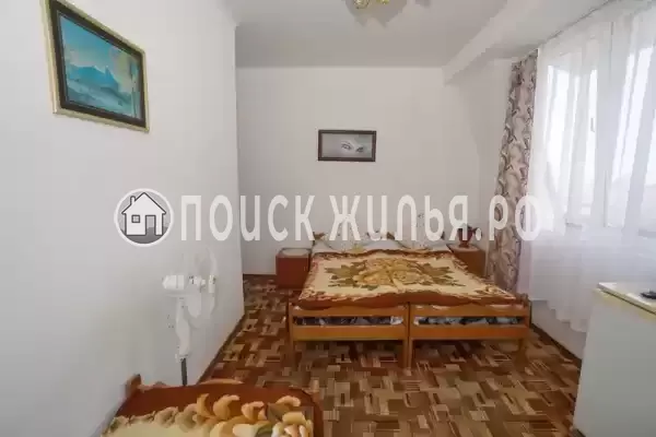 Частный сектор «У Танюшки» Частный сектор «У Танюшки»