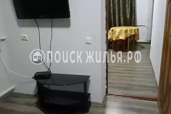 Частный сектор «У моря» Частный сектор «У моря»