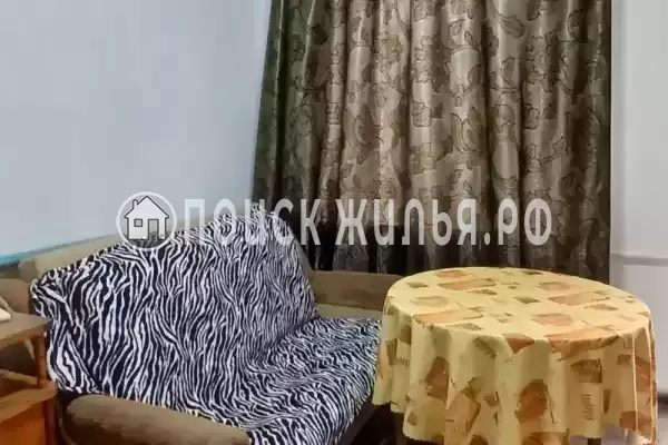 Частный сектор «У моря» Частный сектор «У моря»