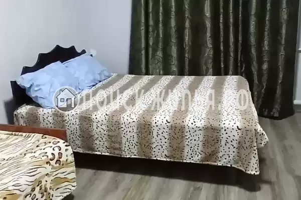 Частный сектор «У моря» Частный сектор «У моря»