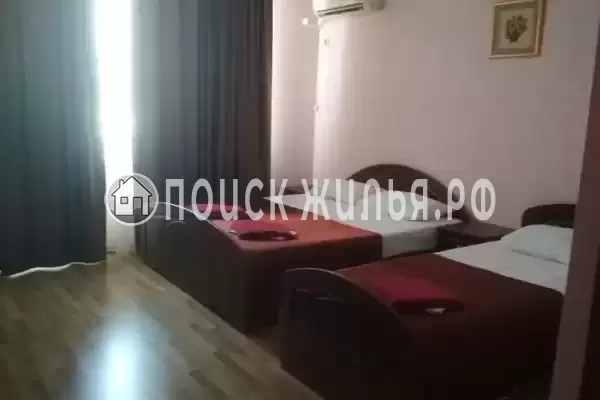 Частный сектор «На Фигурной 51»