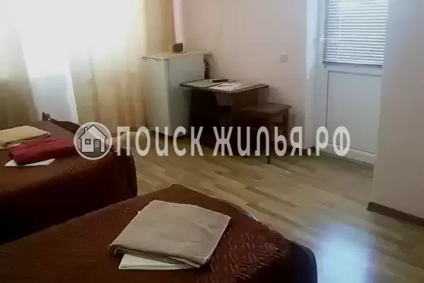 Частный сектор «На Фигурной 51»