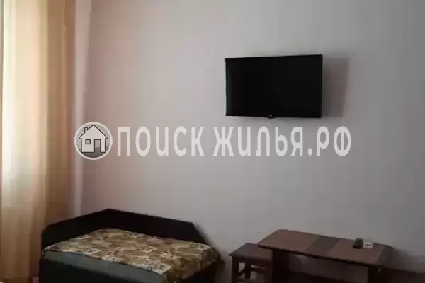 Частный сектор «На Фигурной 51»