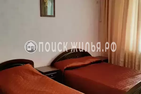 Частный сектор «На Фигурной 51»