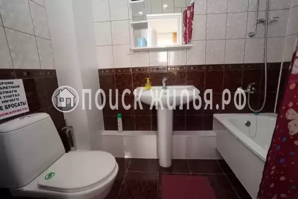 Частный сектор «На Фигурной 51»