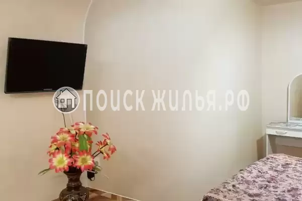 Частный сектор «На Шевченко» Частный сектор «На Шевченко»