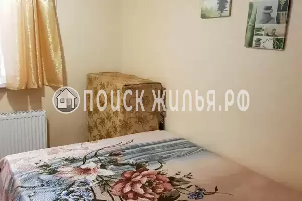 Частный сектор «На Шевченко» Частный сектор «На Шевченко»