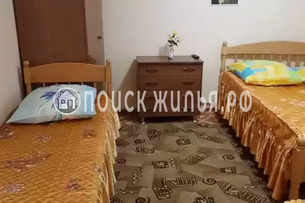 Частный сектор «На Шевченко» Частный сектор «На Шевченко»