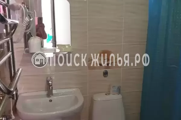 Частный сектор «На Шевченко» Частный сектор «На Шевченко»