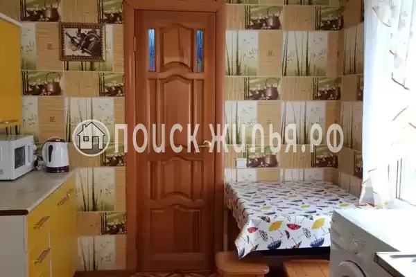 Частный сектор «На Шевченко» Частный сектор «На Шевченко»