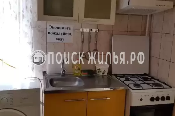 Частный сектор «На Шевченко» Частный сектор «На Шевченко»