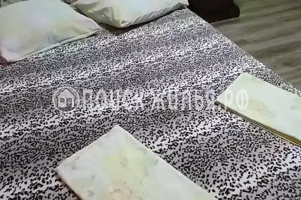 Частный сектор «У моря» Частный сектор «У моря»