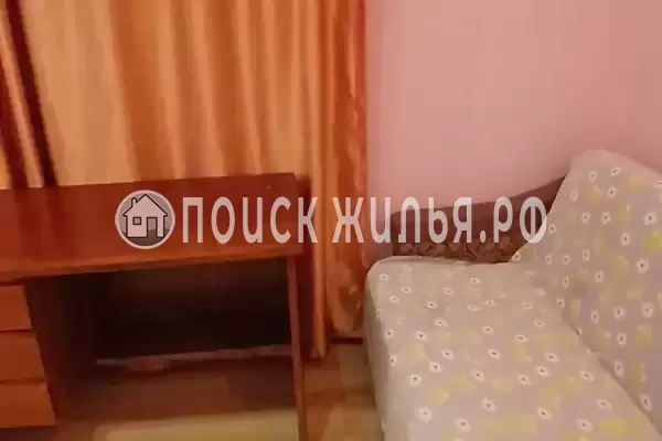 Частный сектор «У моря» Частный сектор «У моря»