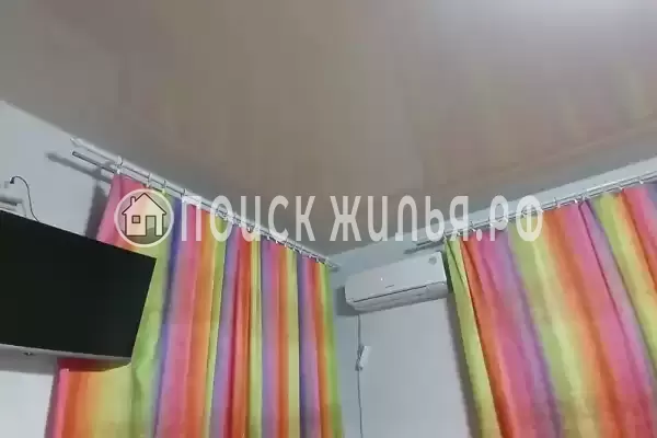 Частный сектор «У моря» Частный сектор «У моря»