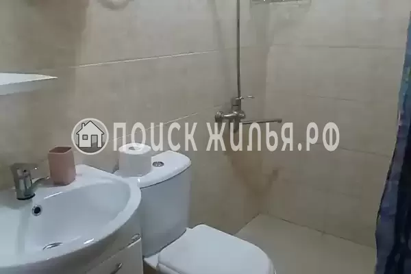 Частный сектор «У моря» Частный сектор «У моря»