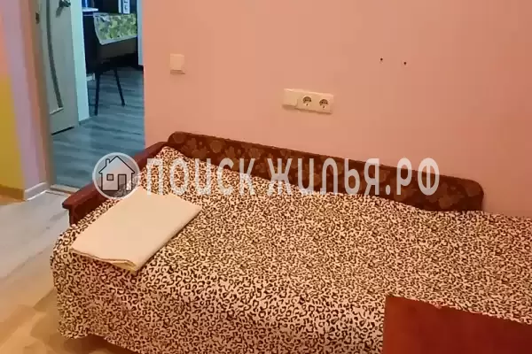 Частный сектор «У моря» Частный сектор «У моря»