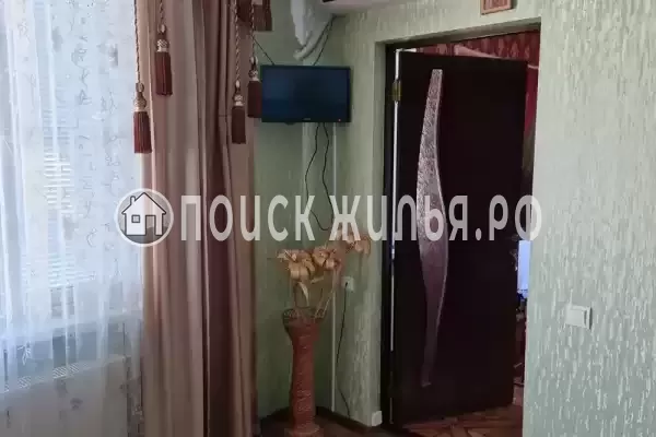 Частный сектор «На Шевченко» Частный сектор «На Шевченко»