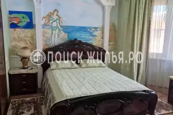 Частный сектор «На Шевченко» Частный сектор «На Шевченко»