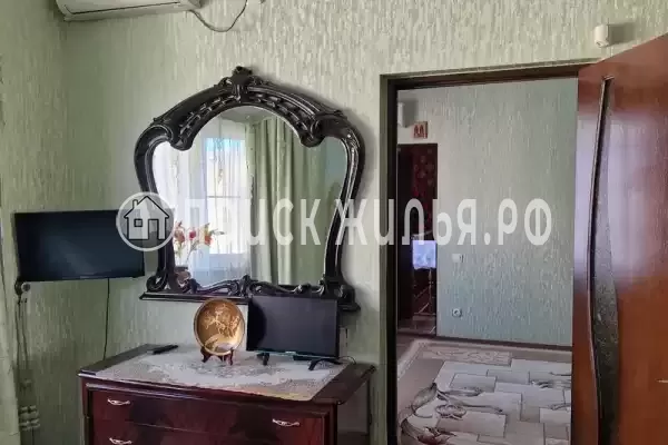 Частный сектор «На Шевченко» Частный сектор «На Шевченко»