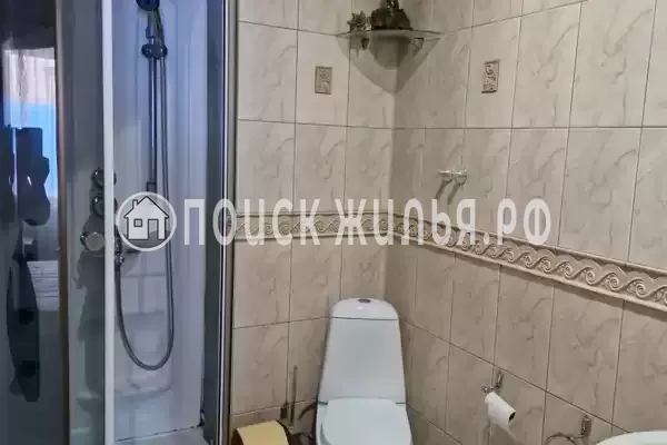 Частный сектор «На Шевченко» Частный сектор «На Шевченко»