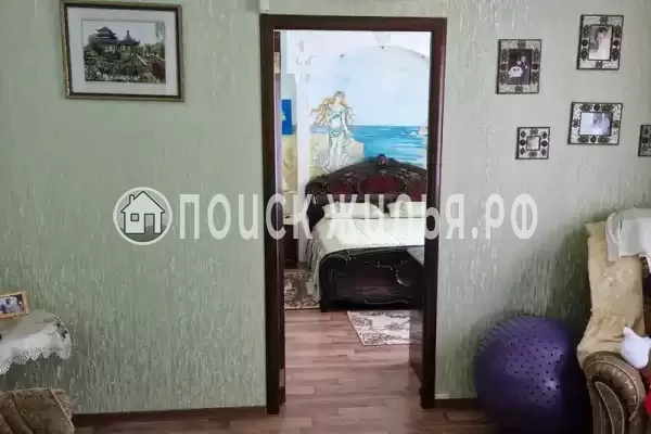 Частный сектор «На Шевченко» Частный сектор «На Шевченко»