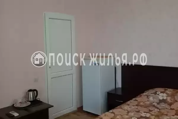 Частный сектор «На Фигурной 51»