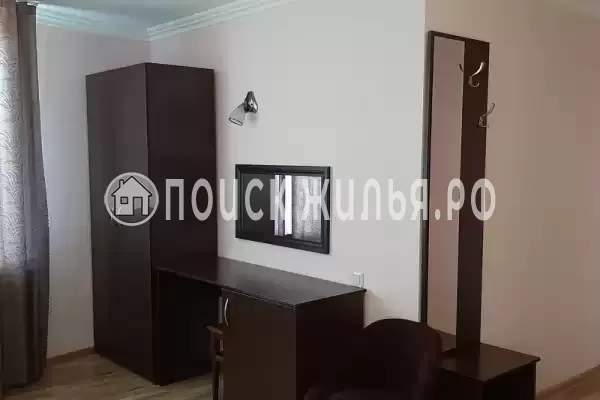 Частный сектор «На Фигурной 51»