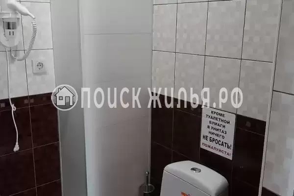 Частный сектор «На Фигурной 51»