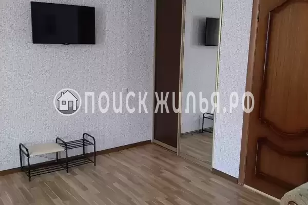 Частный сектор «На Фигурной 51»