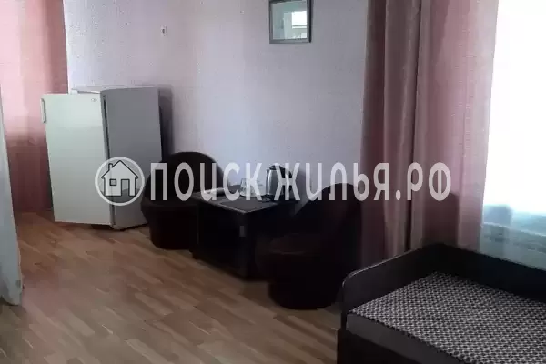 Частный сектор «На Фигурной 51»