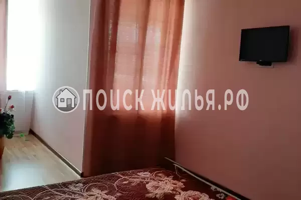 Частный сектор «На Фигурной 51»