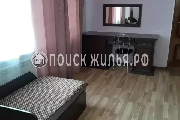 Частный сектор «На Фигурной 51»