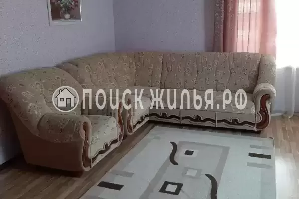 Частный сектор «На Фигурной 51»