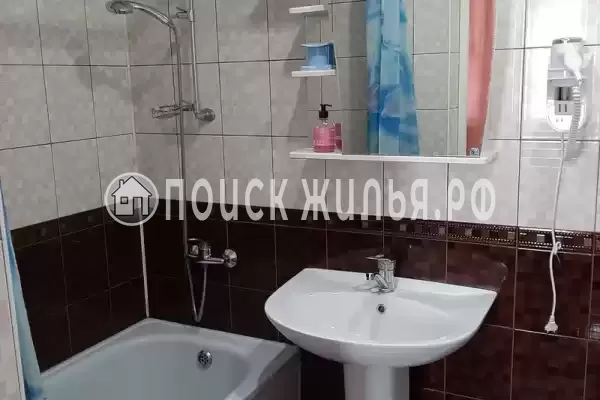 Частный сектор «На Фигурной 51»