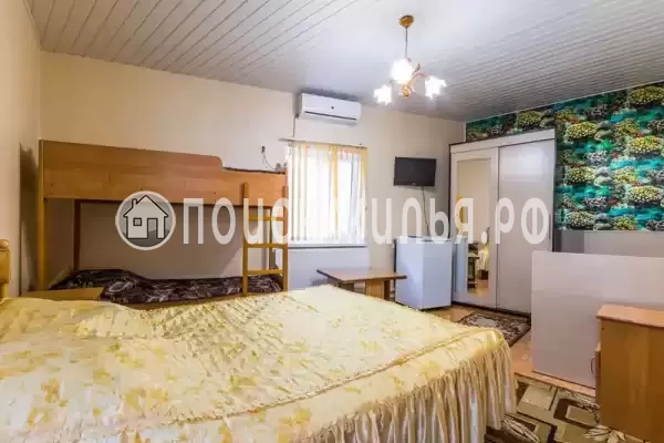 Частный сектор «На Шевченко» Частный сектор «На Шевченко»