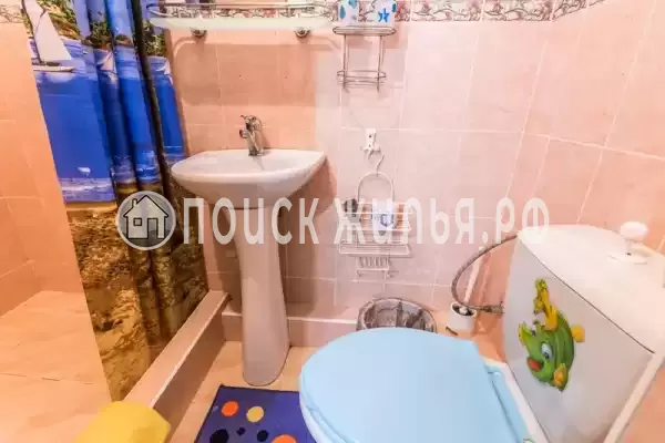 Частный сектор «На Шевченко» Частный сектор «На Шевченко»