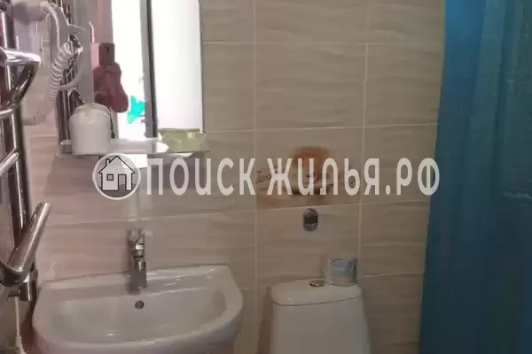 Частный сектор «На Шевченко» Частный сектор «На Шевченко»