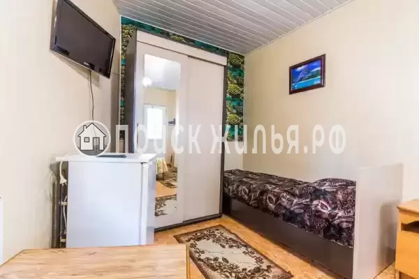 Частный сектор «На Шевченко» Частный сектор «На Шевченко»