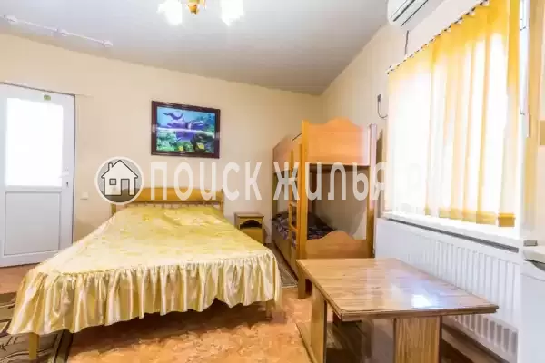 Частный сектор «На Шевченко» Частный сектор «На Шевченко»