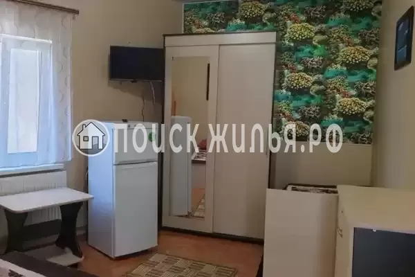 Частный сектор «На Шевченко» Частный сектор «На Шевченко»