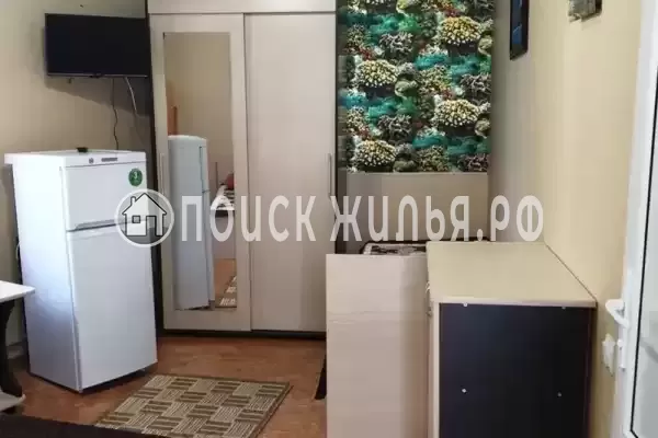 Частный сектор «На Шевченко» Частный сектор «На Шевченко»