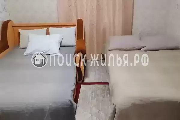 Частный сектор «У моря» Частный сектор «У моря»