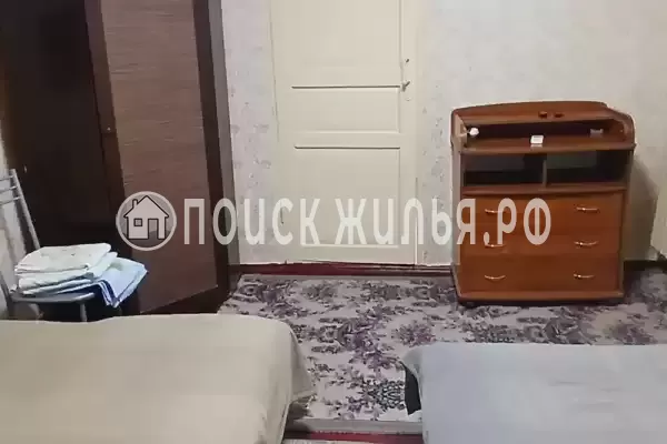 Частный сектор «У моря» Частный сектор «У моря»