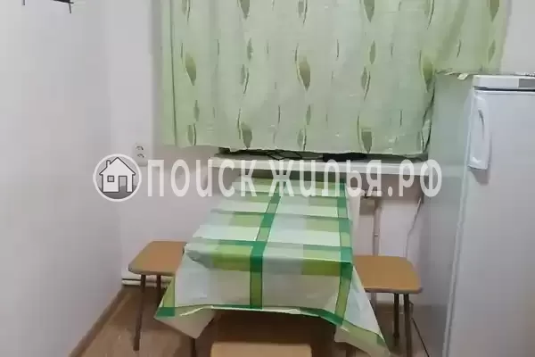 Частный сектор «У моря» Частный сектор «У моря»