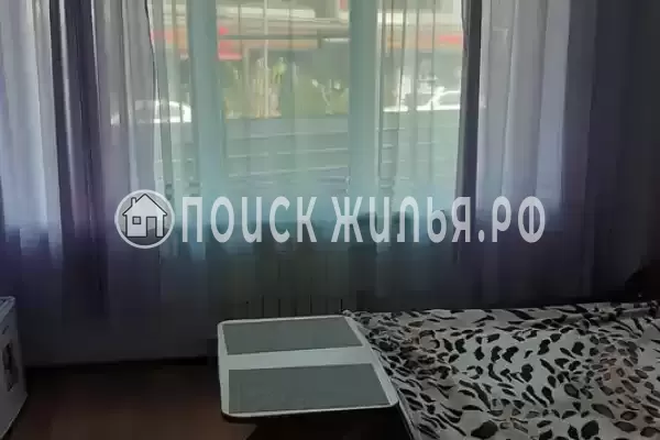 Частный сектор «На Фигурной 51»