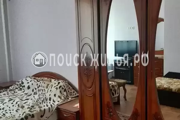 Частный сектор «На Фигурной 51»