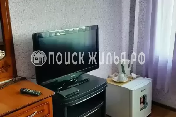 Частный сектор «На Фигурной 51»